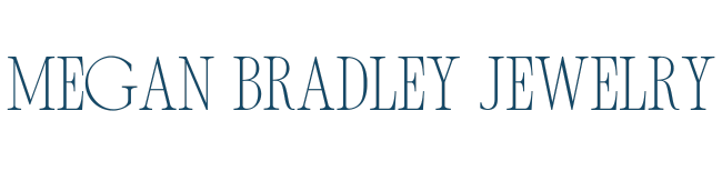 Megan Bradley Jewelry